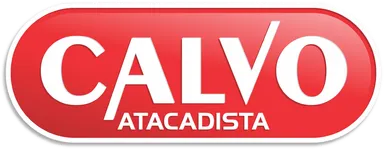 Calvo Atacadista