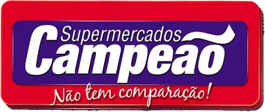 Campeão