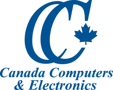 Canada Computers