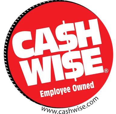 Cash Wise