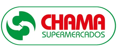 Chama Supermercados