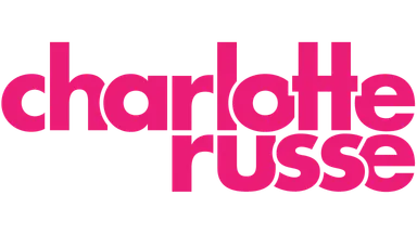 Charlotte Russe