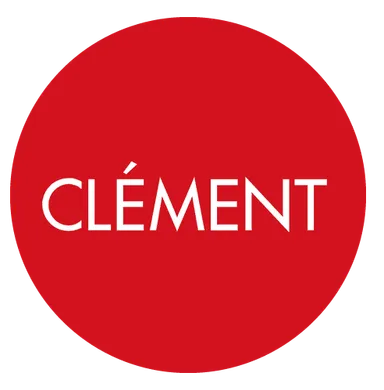 Clement 