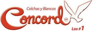 Colchas Concord