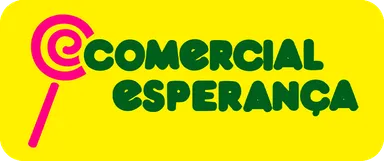 Comercial Esperança