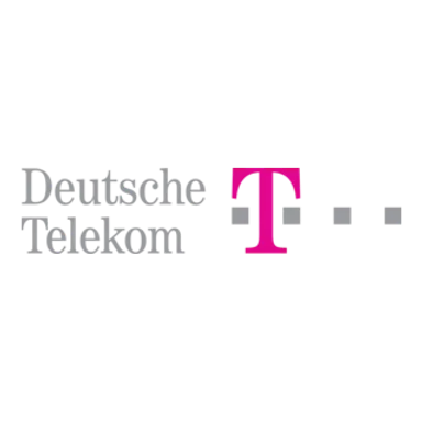 Telekom