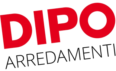 Dipo Arredamenti