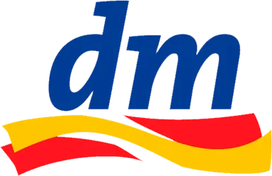 DM Drogerie Markt