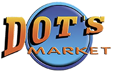 Dot’s Market