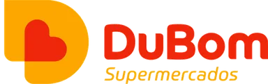 Dubom Supermercados