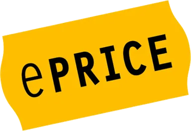 EPRICE logo