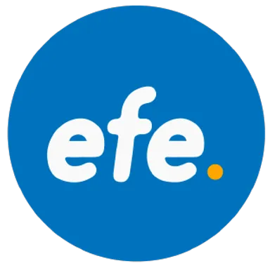 EFE logo