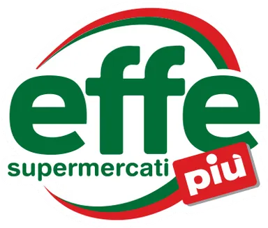 Supermercati EffePiù