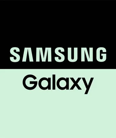 Folleto Samsung