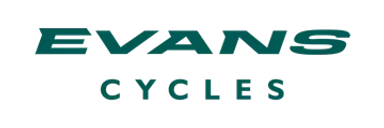 Evans Cycles