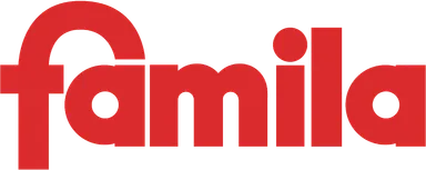 FAMILA logo