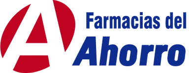 Farmacias del Ahorro