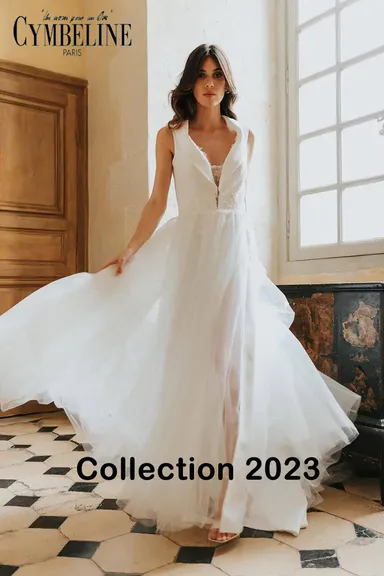 Catalogue Cymbeline