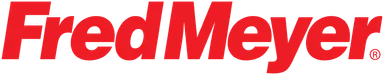 FRED MEYER logo