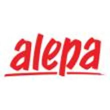 Alepa