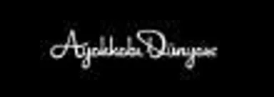 Ayakkabı Dünyası