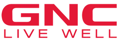 GNC