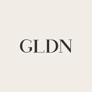 GLDN