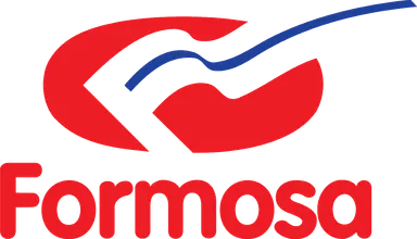 Grupo Formosa