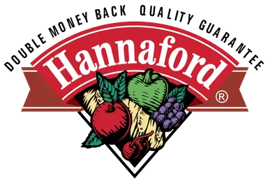 Hannaford