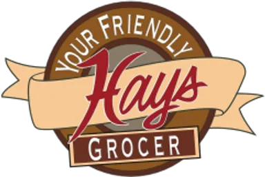 Hays Supermarket