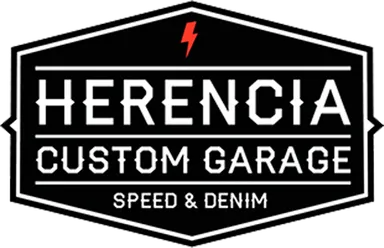 Herencia Argentina