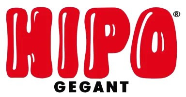 Hipo Gegant