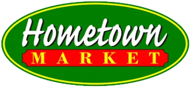 Hometown Market