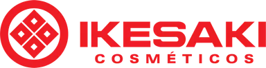 Ikesaki