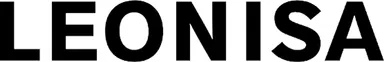 Leonisa