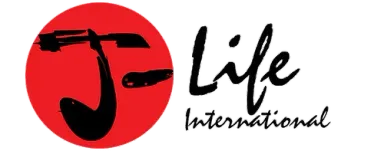 J-Life International