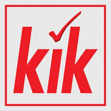 kik