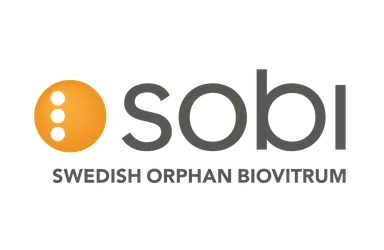 Sobi 