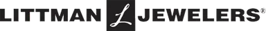 Littman Jewelers