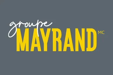 Mayrand