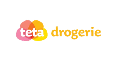 Teta Drogerie