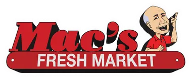 Mac's Freshmarket