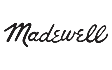 Madewell