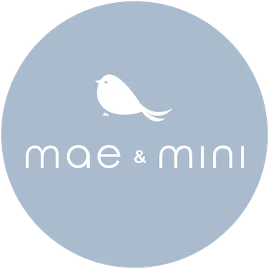 Mae Mini