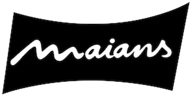 MAIANS logo