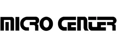 Micro Center