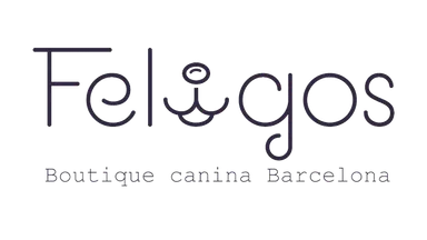 FELIGOS logo