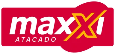 Maxxi Atacado