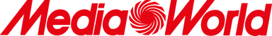 Mediaworld