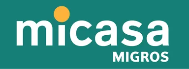 micasa